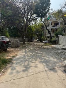 Image of 152 Sq.ft Residential Plot / Land for sale in Ramanthapur, Hyderabad for Rs. 19000000