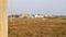 Patrapada Plot View 2