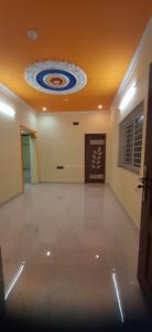2 BHK Independent House