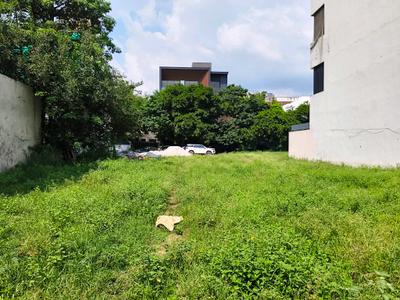 Image of 1836 Sq.ft Residential Plot / Land for sale in Sector 15 Part 1, Gurgaon for Rs. 65000000