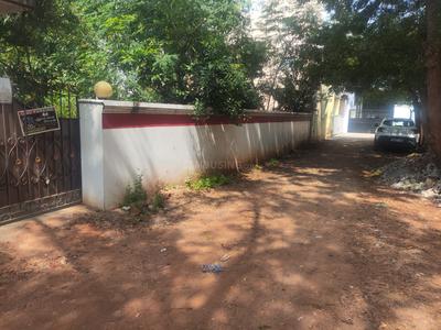 Image of 3000 Sq.ft Residential Plot / Land for sale in Sangillyandapuram, Tiruchirappalli for Rs. 25500000