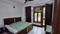 RWA Saket Block J Bedroom 3