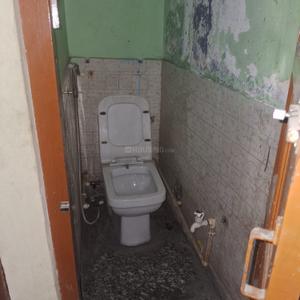 Image of 1701 Sq.ft 3 BHK Independent House for sale in Shahdara, New Delhi for Rs. 7400000