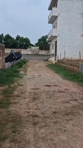 Image of 945 Sq.ft Residential Plot / Land for sale in Pathauli Village, Agra for Rs. 1500000