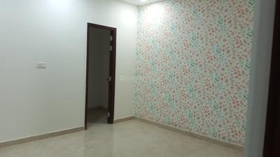 Bedroom Image of 1920 Sq.ft 3 BHK Duplex for sale in Kundol Agra for Rs. 5499000