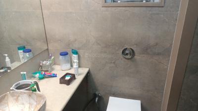 Image of 1140 Sq.ft 2 BHK Apartment / Flat for sale in Triveni Majesta, Kalyan West, Kalyan for Rs. 11000000