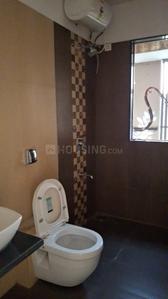 Image of 1500 Sq.ft 3 BHK Apartment / Flat for sale in Chirag Bhagat Grandeur, Malad West, Mumbai for Rs. 36000000