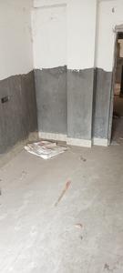 Hall Image of 1485 Sq.ft 3 BHK Apartment / Flat for sale in New Town Kolkata for Rs. 8800000