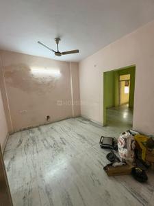 Bedroom Image of 890 Sq.ft 2 BHK Independent House for rent in Sector 19 Rohini New Delhi for Rs. 12500