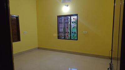 Bedroom Image of 1700 Sq.ft 2 BHK Independent House for rent in Urali Cuttack for Rs. 9500