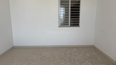 Bedroom Image of 1172 Sq.ft 2 BHK Apartment / Flat for sale in Pethkar Siyona, Punawale Pune for Rs. 9300000