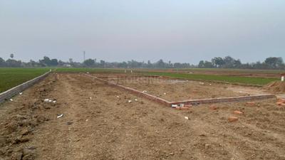 Direct Sell Buildcon Pvt Ltd Metro City Luxury Homes Plot View 3