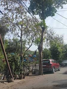 K Block Plot View 3