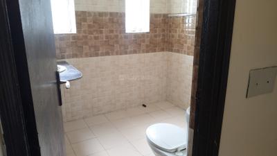 Image of 2950 Sq.ft 5 BHK Villa for rent in Amrapali Dream Valley, Noida Extension, Greater Noida for Rs. 50000