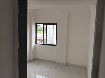 Bedroom Image of 2000 Sq.ft 3.5 BHK Independent House for sale in Lohegaon Pune for Rs. 6650000