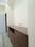 Mullahera, Sector 22 Kitchen 3