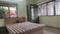 Ganesh apartment Gujarat colney Bedroom Two 2