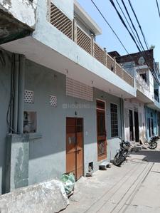 Image of 900 Sq.ft 3.5 BHK Independent House for sale in Jhotwara, Jaipur for Rs. 6500000