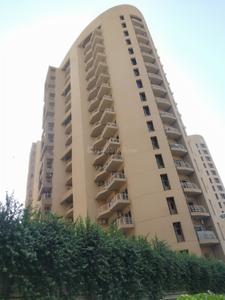 Image of 3250 Sq.ft 5 BHK Apartment / Flat for sale in Suncity Parikrama, Sector 20, Panchkula for Rs. 74500000