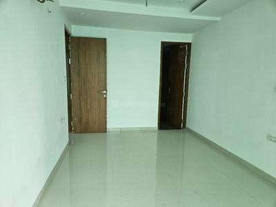 Bedroom Image of 1260 Sq.ft 2 BHK Apartment / Flat for sale in Bhawrasla Indore for Rs. 6800000