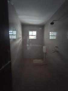 Hall Image of 1530 Sq.ft 3 BHK Apartment / Flat for sale in Pundag Ranchi for Rs. 7000000