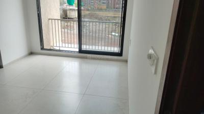 Living Room Image of 1651 Sq.ft 3 BHK Apartment / Flat for sale in Palanpur Surat for Rs. 6651000