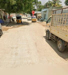 Image of 990 Sq.ft 2.5 BHK Independent House for sale in Kaiser Nagar, Hyderabad for Rs. 5300000