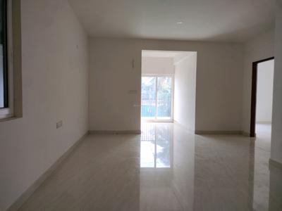 Living Room Image of 1500 Sq.ft 2 BHK Apartment / Flat for sale in Bliss Apartment , Chikkabettahalli Bengaluru for Rs. 9000000