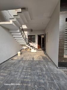 Image of 2425 Sq.ft 4 BHK Independent House for sale in Kharar, Mohali for Rs. 13500000