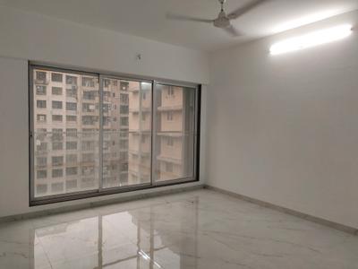 Bedroom Image of 1500 Sq.ft 4 BHK Apartment / Flat for sale in Umang Heights, Andheri West Mumbai for Rs. 40000000