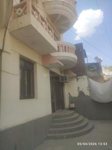 Image of 10800 Sq.ft 8 BHK Independent House for sale in Durgapura, Jaipur for Rs. 110000000