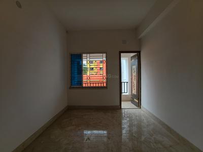 Bedroom Image of 927 Sq.ft 2 BHK Apartment / Flat for sale in Purba Barisha Kolkata for Rs. 3404000