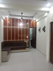 Hall Image of 4000 Sq.ft 4 BHK Villa for rent in Kulhan Dehradun for Rs. 65000