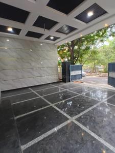 Image of 3000 Sq.ft 4 BHK Duplex for sale in Sainikpuri, Secunderabad for Rs. 21000000