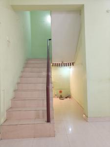 Image of 1450 Sq.ft 3 BHK Independent House for rent in Chromepet, Chennai for Rs. 32000