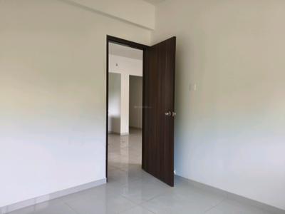 Bedroom Image of 1284 Sq.ft 3 BHK Apartment / Flat for sale in Shapoorji Vanaha, Bavdhan Pune for Rs. 10600000
