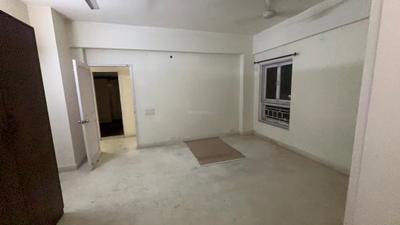 Bedroom Image of 2099 Sq.ft 3 BHK Apartment / Flat for sale in Ambuja Udita, Santoshpur Kolkata for Rs. 21000000