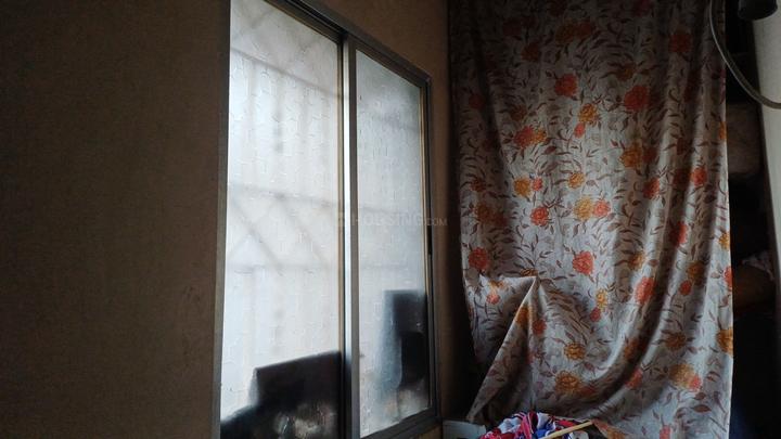 Nani Bapod, Waghodia Road Main Image 1