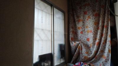 Bedroom Image of 525 Sq.ft 1 BHK Apartment / Flat for sale in Waghodia Road Vadodara for Rs. 1700000