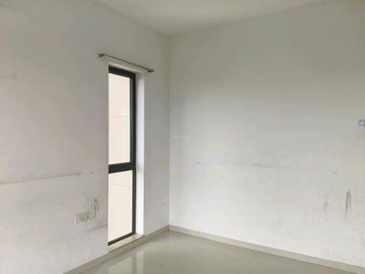 Bedroom Image of 1700 Sq.ft 3 BHK Apartment / Flat for sale in Lodha Palava Trinity A To C, Palava Phase 2 Thane for Rs. 13500000