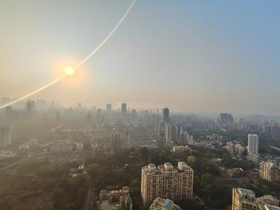 Image of 1480 Sq.ft 3 BHK Apartment / Flat for sale in Dosti Eastern Bay, Wadala, Mumbai for Rs. 51000000