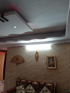 Hall Image of 1042 Sq.ft 2 BHK Apartment / Flat for sale in Aastha Aakar, Adityapur Jamshedpur for Rs. 4500000