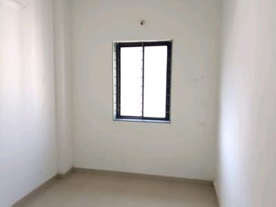 Bedroom Image of 1296 Sq.ft 3 BHK Apartment / Flat for sale in Ognaj Ahmedabad for Rs. 5887000