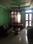 Hall Image of 1050 Sq.ft 2 BHK Builder Floor for sale in Durgapura Jaipur for Rs. 3500000