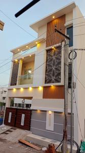 Image of 1360 Sq.ft 2 BHK Independent House for sale in Avadi, Chennai for Rs. 9500000