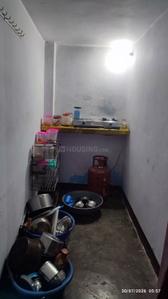 Kitchen Image of 1980 Sq.ft 6 BHK Independent House for sale in Kanausi Lucknow for Rs. 7000000