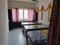 Bedroom Image of PG INN PUNE in Hadapsar, Pune