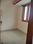 380 near svei school Bedroom 1