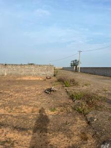 Image of 9600 Sq.ft Residential Plot / Land for sale in Mahabalipuram, Chennai for Rs. 32000000