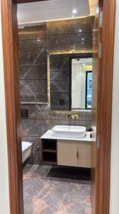 Image of 2700 Sq.ft 4 BHK Builder Floor for sale in Naraina, New Delhi for Rs. 57500000